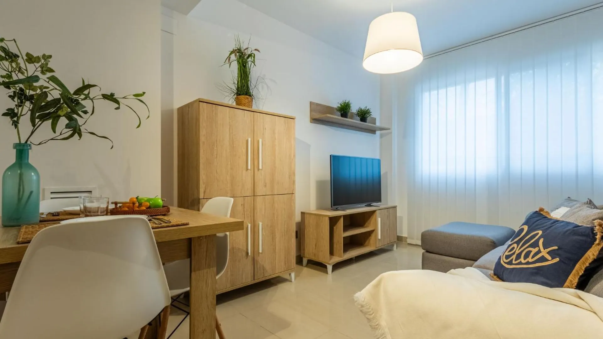 Holiday Home Catuquina By Interhome Риумар