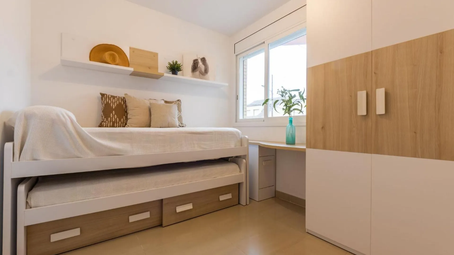 Holiday Home Catuquina By Interhome Риумар 0*,