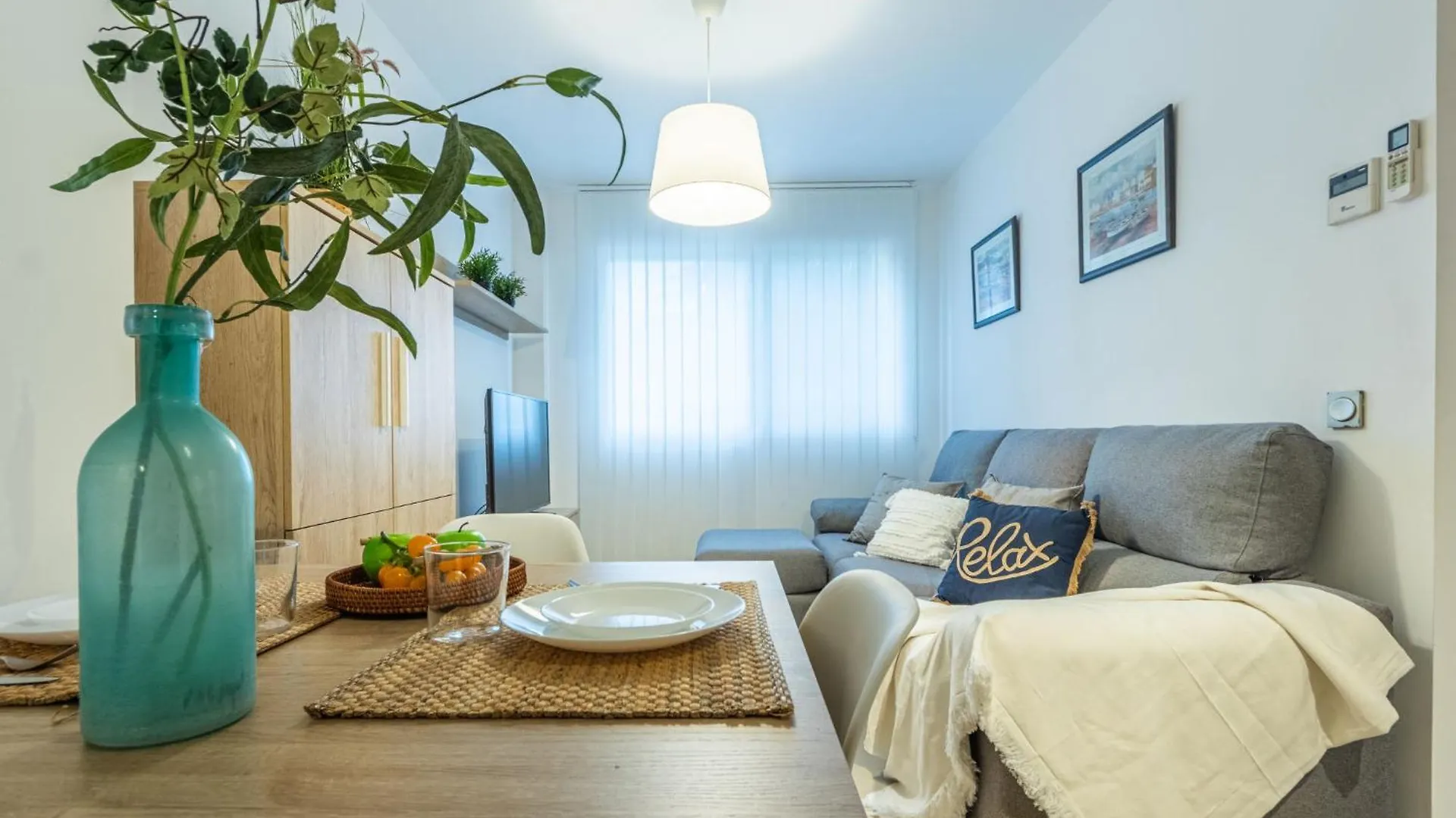 Holiday Home Catuquina By Interhome Риумар