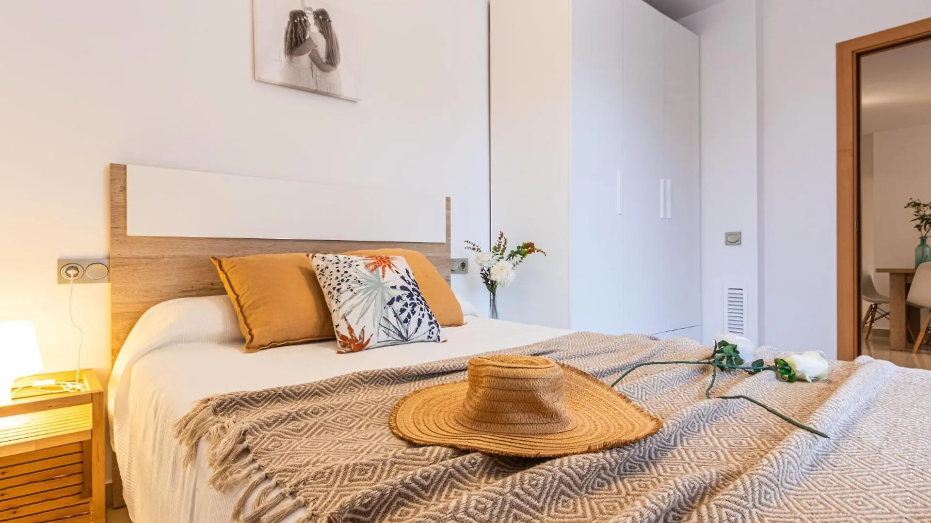 Holiday Home Catuquina By Interhome Риумар 0*,